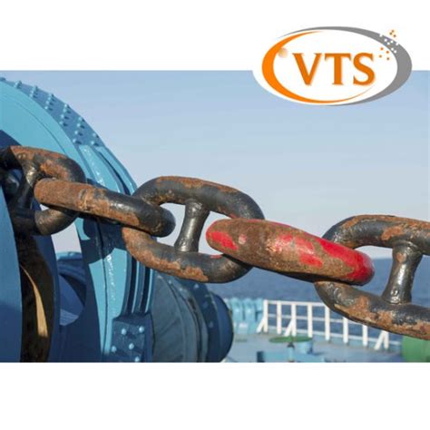 anchor chain hydraulic tensile test machine|Anchor Chain Horizontal Tensile Test Bed .